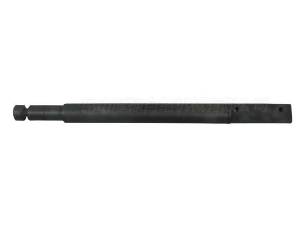 16500.1159.1/0 SHAFT