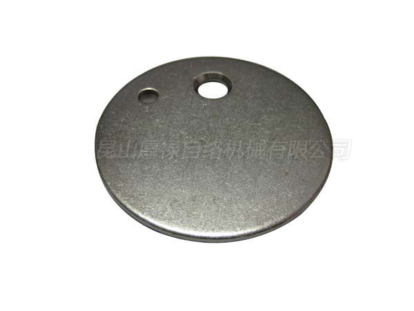 16810.1535.0/0 PLATE