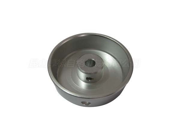 16200.3920.0/0(16201.0008.0/0)  washer