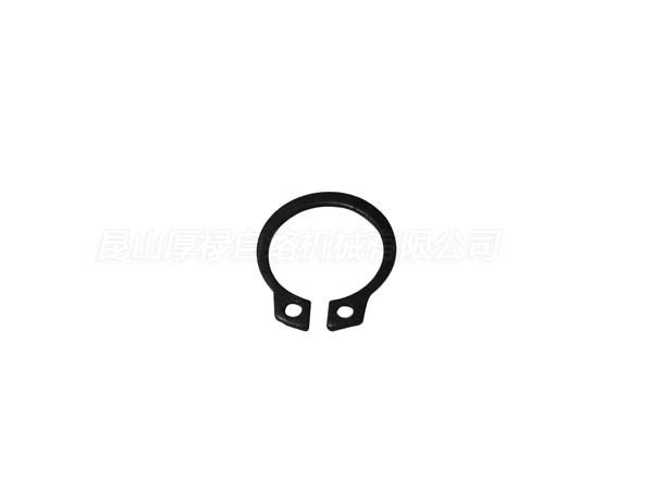 4026.5100.10/0(AS-0540-1) Circlip