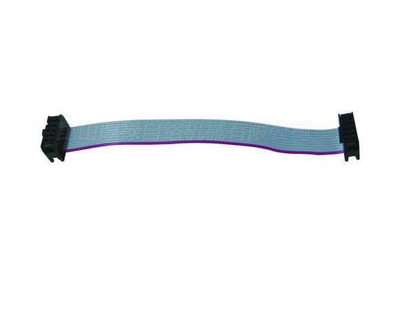 15699.3979.2/0 CABLE