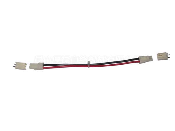 15699.3990.1/0 CABLE AND BAES