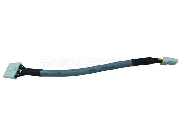 15699.3982.1/0 CABLE