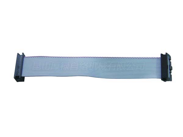 15699.3991.0/0CABLE