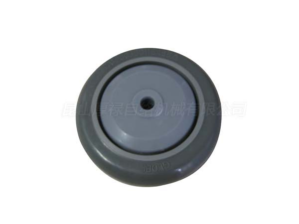 4023.3000.27/0 WHEEL