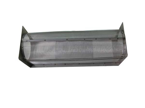 15460.0079.0/0 FILTER