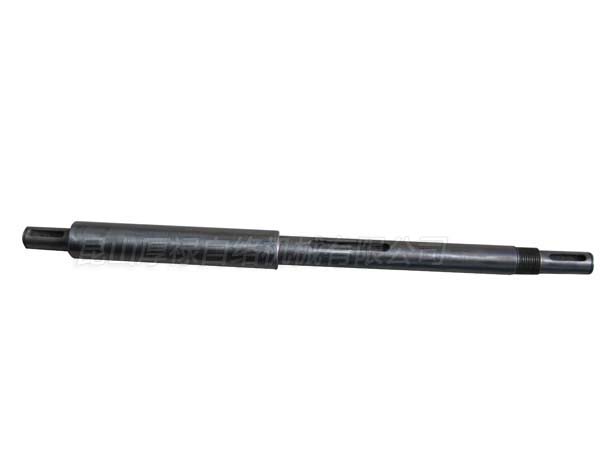 16500.2159.0/0 SHAFT