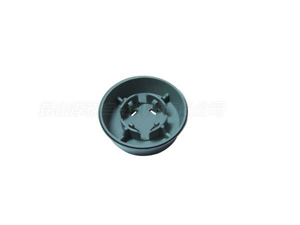15200.0283.0/0 WASHER