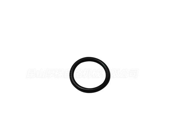 4022.2101.29/0  GASKET