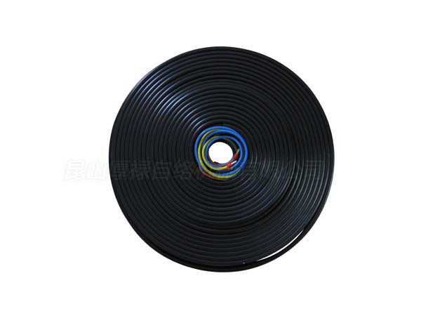64 CABLE