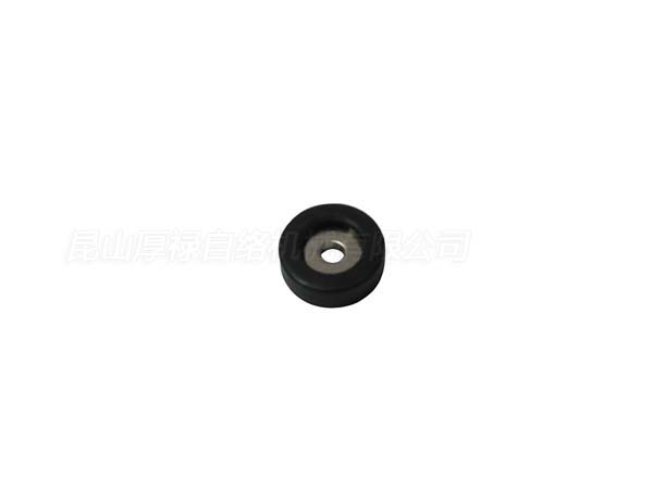 15866.0001.0/0 RING