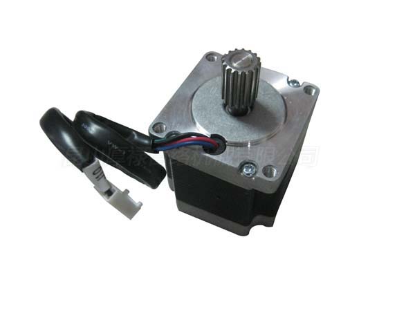 15099.0585.0/0 ɴMotor