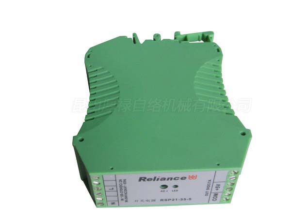 R05353004972 RSP21-35-5变压器T2