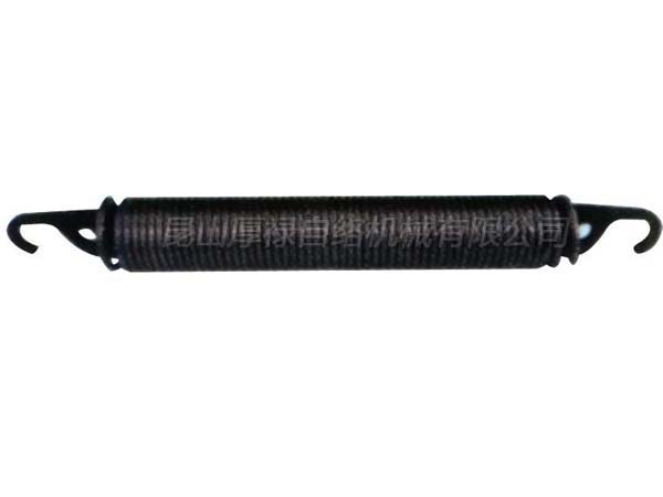 146-010.248