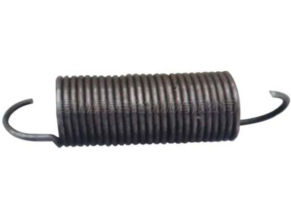 148-002.441