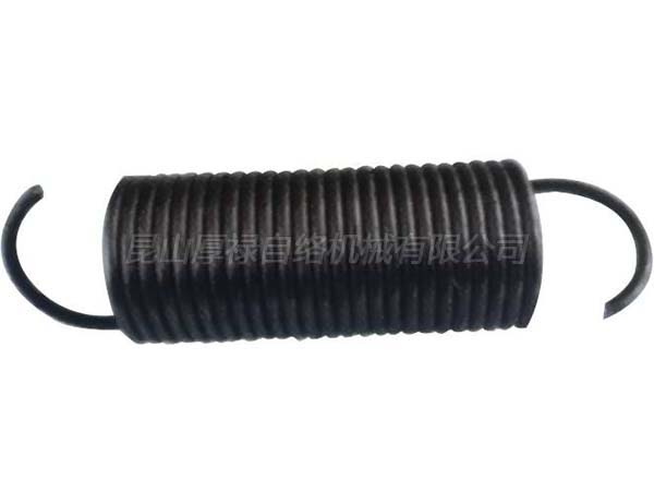 148-003.604