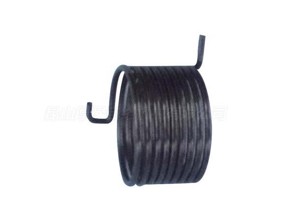 148-005.695 SPRING