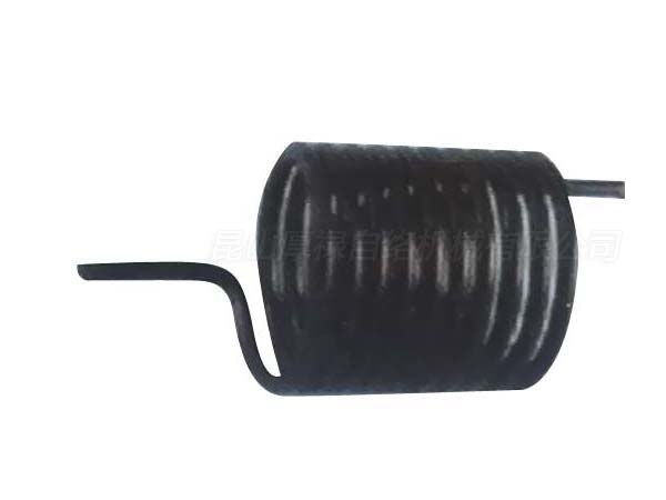 148-006.252 SPRING