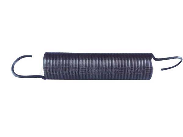 148-010.223 SPRING