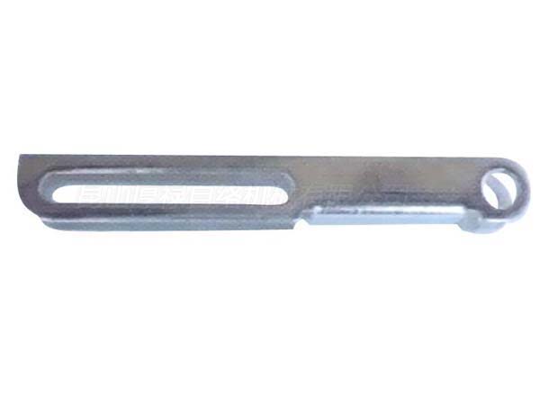148-011.927