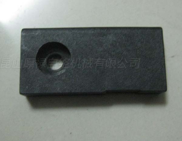16426.0380.0/0ָ() Cover