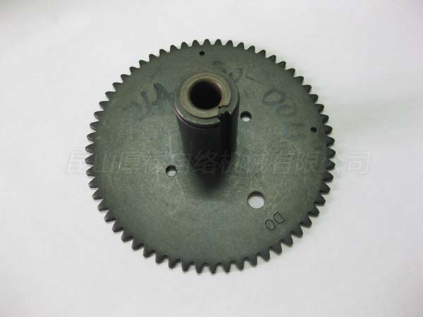 21A-390-004 D0)