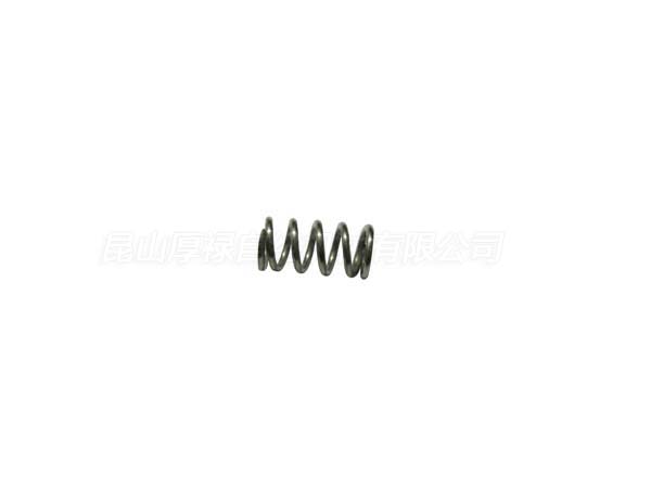 4924E-408 SPRING