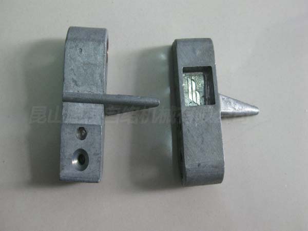 21A-480-043 LEVER