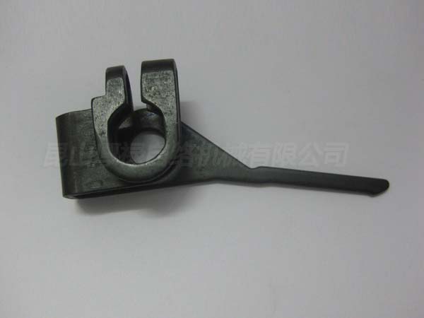 21A-603B-002  fork