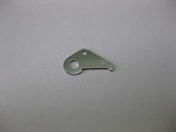 21D-401-005ǯ