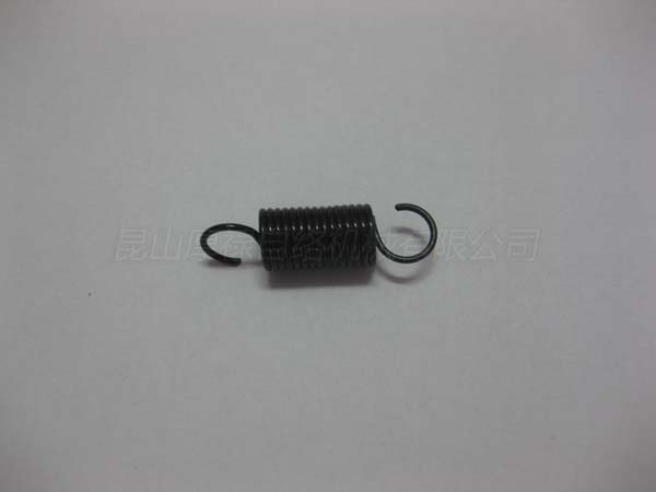 21D-150A-025
