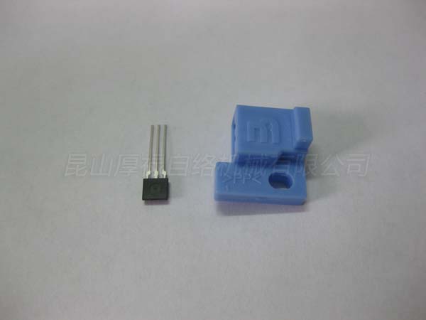 21A-E01-021(21A-GW010-040 ) sensor