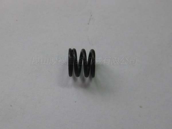 490L-153 SPRING