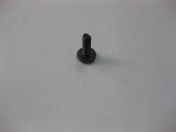 498Q-32 SCREW