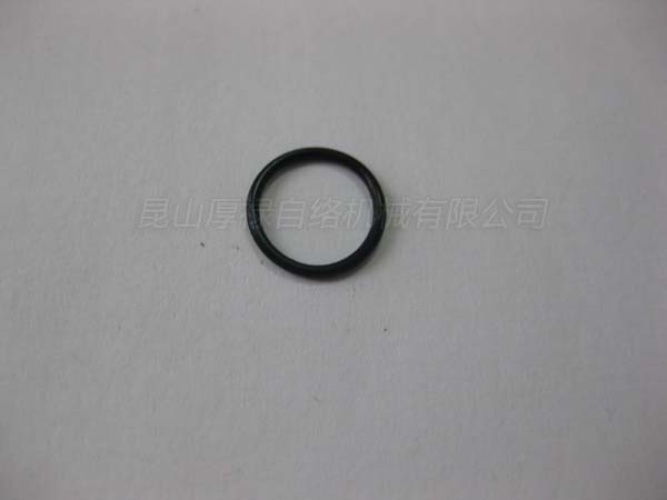 690L-3O RING