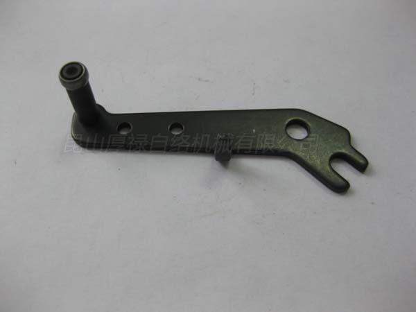 690L-72 UPPER CLAMP LEVER