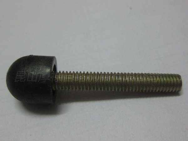 21A-410-029ֹͣ
