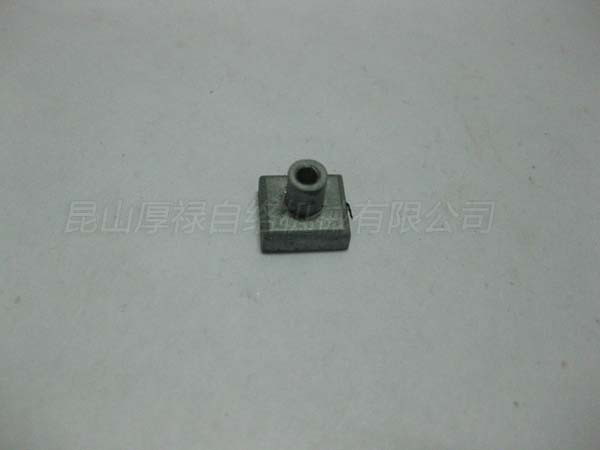 490L-98Mǻǽϼ