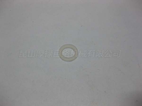 498Q-317 WASHER