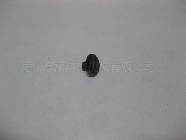 690L-47 SCREW