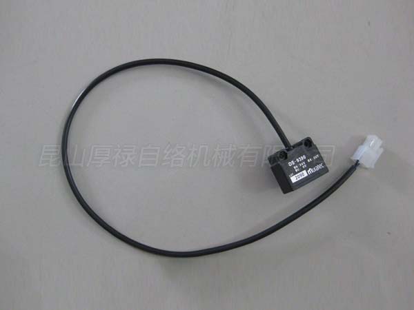 21A-E01-020DS-9390  紫