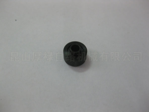 590L-49690L-31 WASHER