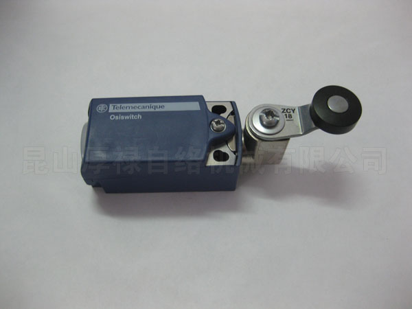 4028.4084.52/0 Switch