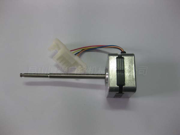 21A-E01-014