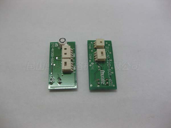 21A-E01-026 ӡˢ壨Ȧ