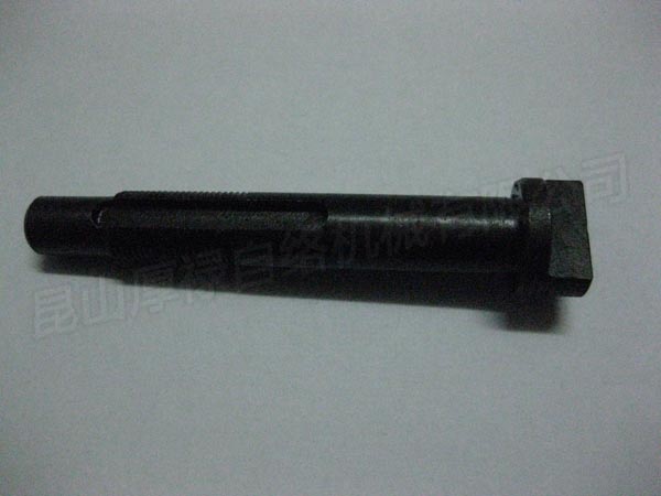 21A-390-010  SHAFT  轴