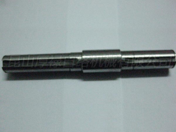 16500.1645.1/0