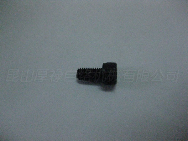 21A-987B-003e HC  M5*10 ǣȫ˿M5*10