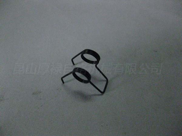 AS-0311-11(in the 15141.0339.0/0spring