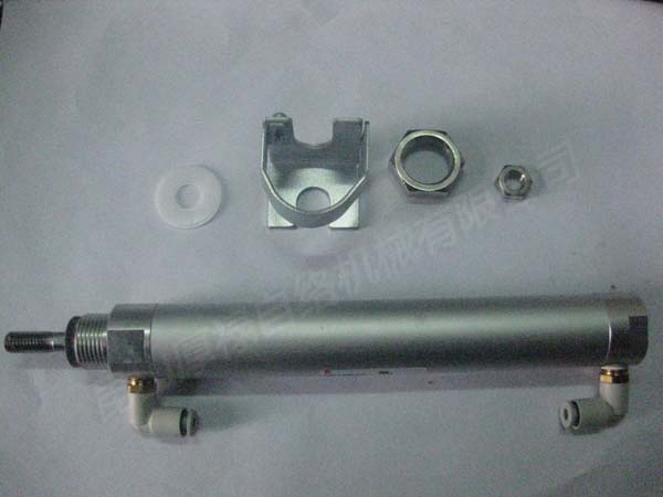 21A-520D-009 ףԭװڣ